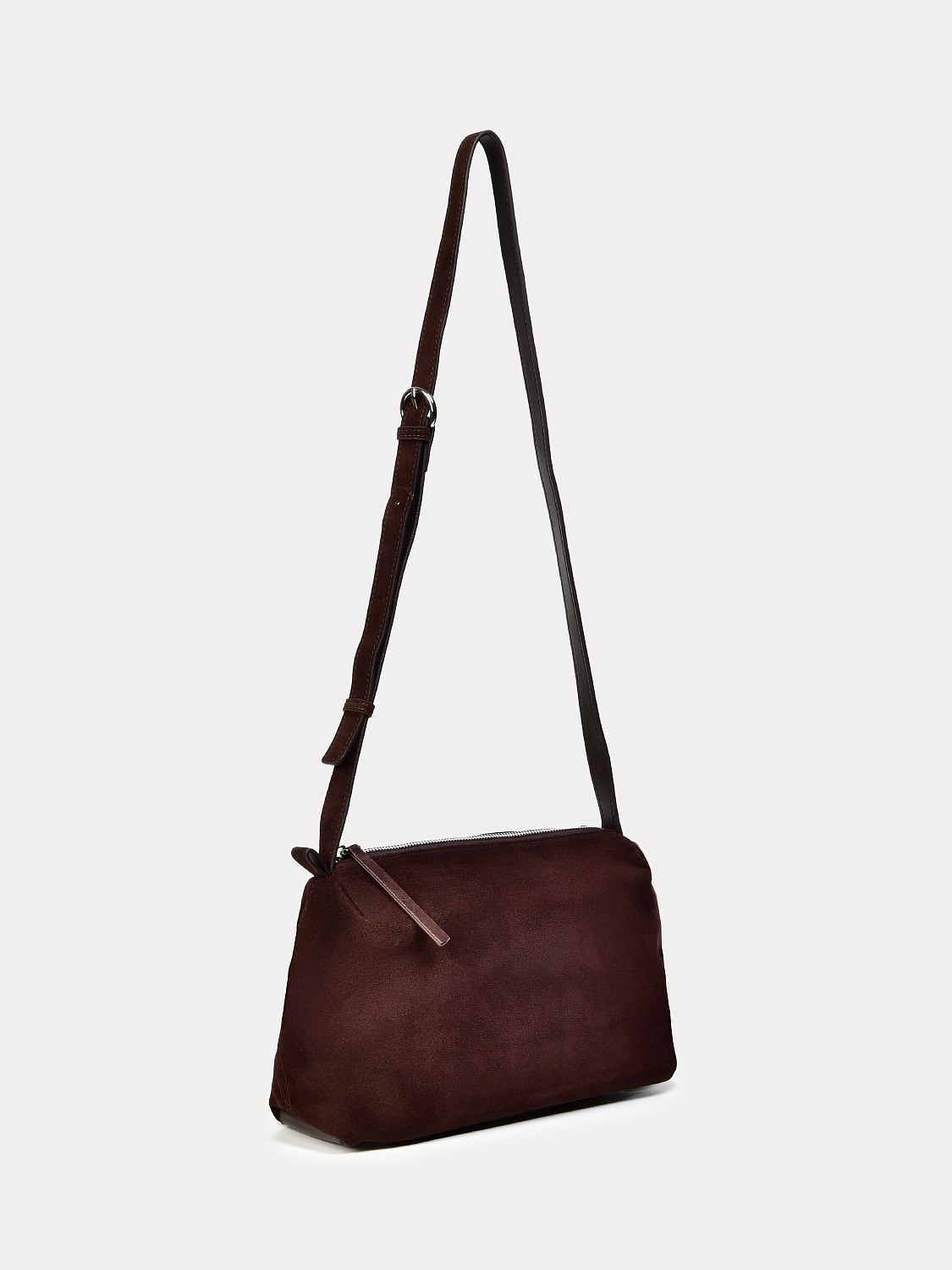 Сумка женская (F6978)